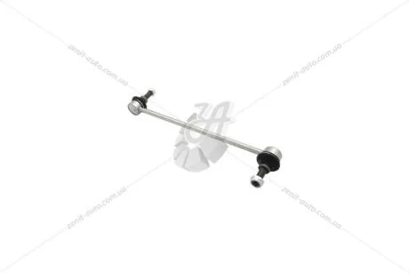 Стійка стабілізатора переднього Renault Scenic III (09-), Megane III (08-) Motrio 8660005540