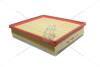 Фільтр повітряний 2.2/2.5dci Master II, Movano A 2001- Motrio 8671017051 (фото 1)