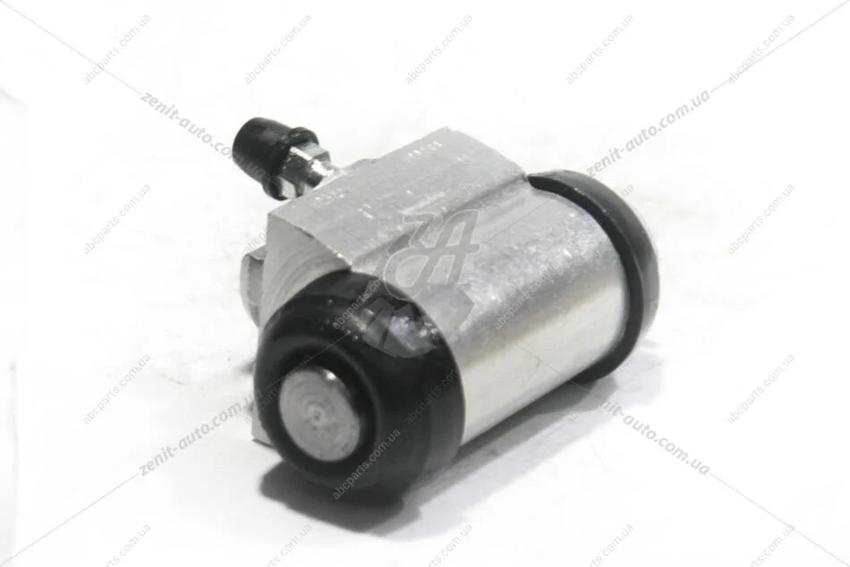 Цилиндр тормозной задний Renault Duster, Dokker, Captur Motrio 8671020718 (фото 1)