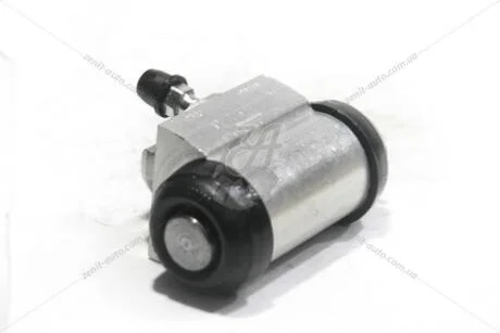 Цилиндр тормозной задний Renault Duster, Dokker, Captur Motrio 8671020718