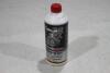 Антифриз Concentrate Ct12+, 1,5л, (червоний) MULLEROL DE 10001 (фото 1)