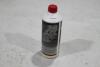 Антифриз Concentrate Ct13, 1,5л, (красно-фиолетовый) (ориг цвет) MULLEROL DE 10002 (фото 1)