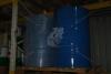 Антифриз Concentrate Ct11, 200л, (сине-зеленый) MULLEROL DE 10006 (фото 1)