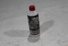 Антифриз Concentrate Ct13, 1л, (червоно-фіолетовий) (ориг. колір) MULLEROL DE 10104 (фото 1)