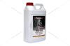 Антифриз Concentrate Ct13, 4л, (красно-фиолетовый) (ориг цвет) MULLEROL DE 10105 (фото 1)