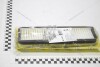 Фильтр салона Нексия НФ Невский фильтр NF-6185 (фото 1)