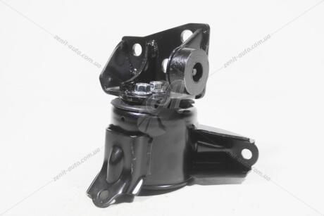 Подушка ДВЗ перед лів Tucson 2.0D (10-) NG НГ 21830-2S300