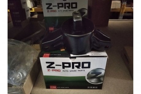 Подушка ДВС задняя Elantra (13-) Z-PRO NG НГ 21830-3X000