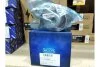 Ролик ремня ГРМ (пр-во UNION Premium Auto Parts) NG НГ 24840-3E500 (фото 1)