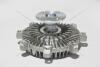 Муфта вентилятора H100 (93-07)/Galloper (97-03) (BINGO) NG НГ 25237-42560 (фото 1)