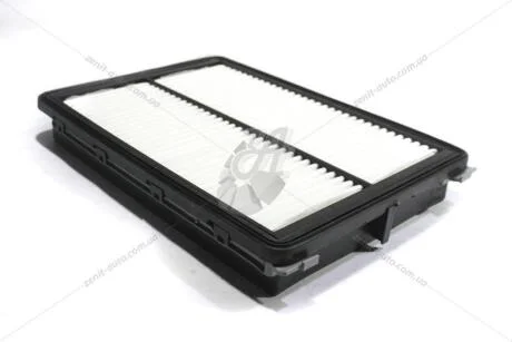 Фильтр воздушный бензин (CAR&TECH) (28113-A9100) NG НГ '28113A9100