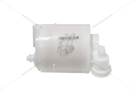 Фильтр топливный Santa Fe 2.4 (18-) (KAPARTS) NG НГ 31112-B1000
