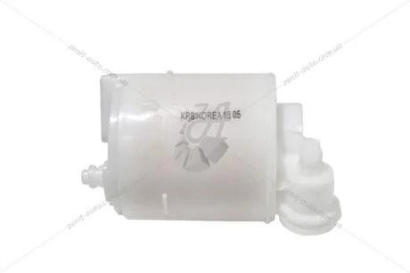 Фильтр топливный Santa Fe 2.4 (18-) (KAPARTS) NG НГ 31112-B1000
