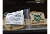 Фильтр топливный (сетка) Solaris/Rio (10-) (SL Automotive Parts) NG НГ 31184-1R000 (фото 1)
