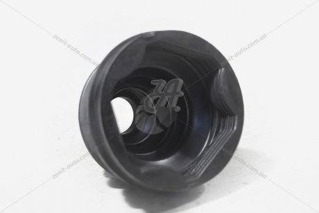 Пильник ШРКШ внутр прав (+хомути) Optima (15-) (WONIL RUBBER) NG НГ 49583-D4050