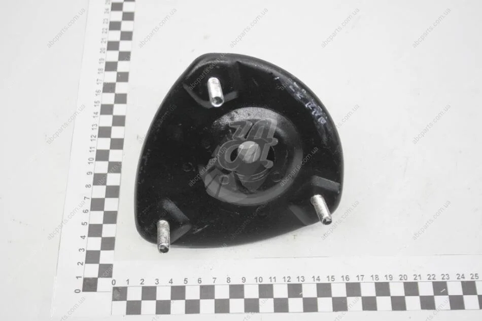 Опора амортизатора перед лів вр-во PARTS-MALL NG НГ 54610-1G505 (фото 1)