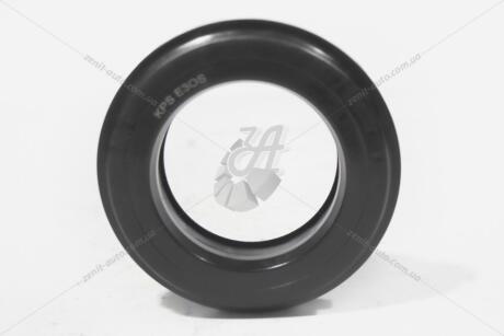 Подшипник опоры амортизатора Sonata (14-) перед (KAPARTS) NG НГ 54612-C1000