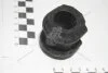 Втулка стабілізатора перед вр-во DW (D25.5mm) Ceed / IX35 (12-), Sportage / Tucson (04-) NG НГ 54813-2S000 (фото 1)