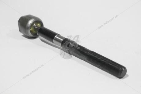Тяга рулевая (OSRH43) OSUNG Tucson (15-) NG НГ 57724-D3100