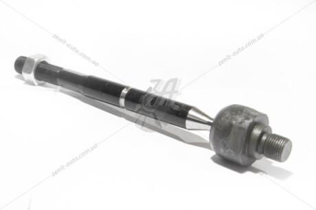 Тяга рулевая K5 15-18/Optima 15-19 (OSUNG) NG НГ 57724-D4000