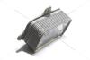 Маслоохолоджувач Actyon (06-) D20 / Kyron (05-) D20, D27, E32 / Rexton (05-) D20, D27, E32 NG НГ '6641800265 (фото 1)