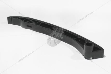 Направляюча ланцюгу левая Korando C (10-), Rexton (12-) (Catensys) NG НГ '6710500116