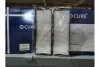 Фільтр салоний Rexton (02-) (CS03-01517) (вр-во CURE+) NG НГ 6812008030 (фото 1)