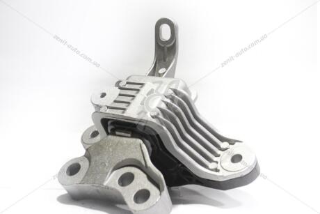 Подушка ДВС Cruze 1,6 перед левая (МКПП) (WINGSTER) NG НГ 'CSMC060