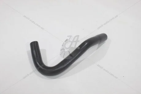 Сапун ДВС 2108 (8кл) большой (нижний) (2108-1014056-10) НИРТИ Nrt-11012