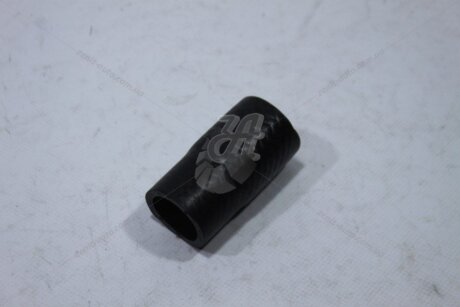 Патрубок радіатора 2101 термостат (корот) (2101-1303092) НИРТИ Nrt-32008