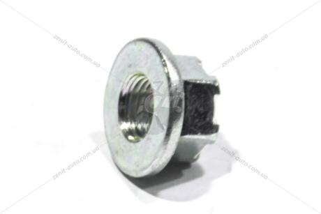 Гайка (01223-N2011) NISSAN '01223N2011