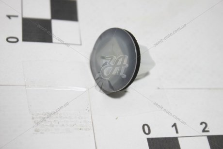 Клипса NISSAN 0128100711