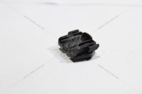Кліпса (01553-05233) NISSAN 0155305233