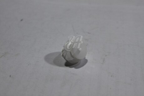 Кліпса панелі салона Qashqai (14-) NISSAN '0155330001