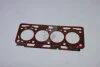 Прокладка ГБЦ Qashqai (14-) 1,5d MT (1104400Q1E) Nissan NISSAN '1104400Q1E (фото 3)