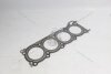 Прокладка ГБЦ (11044-AR003) NISSAN 11044AR003 (фото 4)