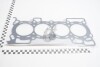 Прокладка ГБЦ NISSAN 11044EN200 (фото 1)