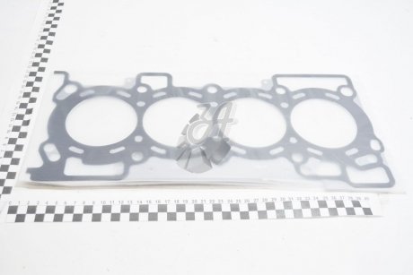 Прокладка ГБЦ NISSAN 11044EN200