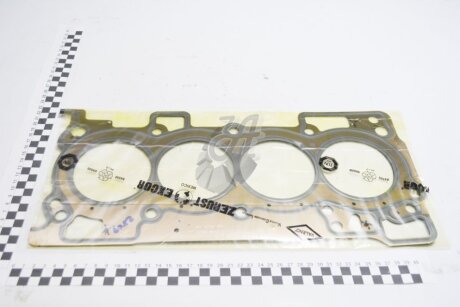 Прокладка головки блоку циліндра (11044-EN20B) NISSAN '11044EN20B