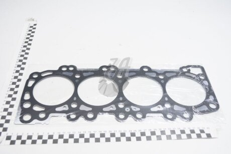 Прокладка головки блоку циліндра (11044-VK505) NISSAN '11044VK505
