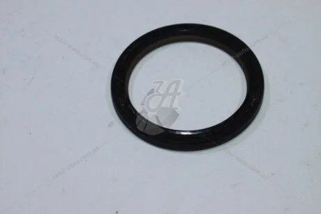 Сальник колінвала задн Qashqai (14-) 1,5d MT (11130BN700) Nissan NISSAN '11130BN700