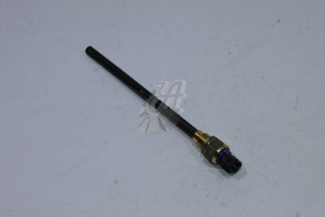 Датчик рівня мастила ДВЗ Qashqai (14-) 1,5d MT NISSAN '1114500Q0R