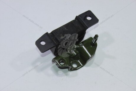 Подушка двиг прав (11210-95F0A) NISSAN 1121095F0A