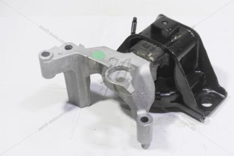 Опора двигуна прав (11210-JD20B) NISSAN '11210-JD20B