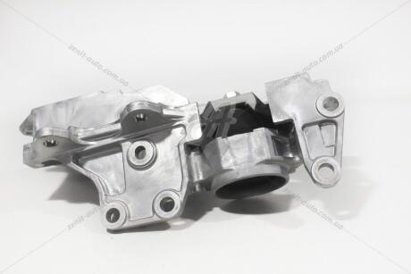 Опора двигателя (11220-JD21A) NISSAN 11220JD21A
