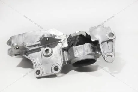 Опора двигателя (11220-JD21A) NISSAN 11220JD21A