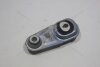 Опора ДВЗ нижн Qashqai (14-) 1,6d CVT (11238-3734R) NISSAN '112383734R (фото 1)