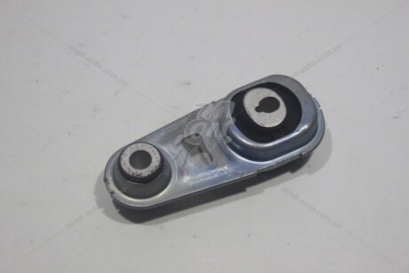 Опора ДВЗ нижн Qashqai (14-) 1,6d CVT (11238-3734R) NISSAN '112383734R