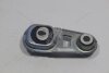 Опора ДВЗ нижн Qashqai (14-) 1,6d CVT (11238-3734R) NISSAN '112383734R (фото 6)