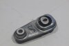 Опора ДВЗ нижн Qashqai (14-) 1,6d CVT (11238-3734R) NISSAN '112383734R (фото 9)